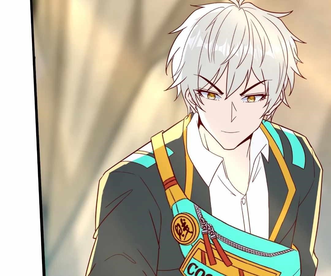 Aura Recovery: I Get a New Skill Everyday Chapter 280 - Page 96