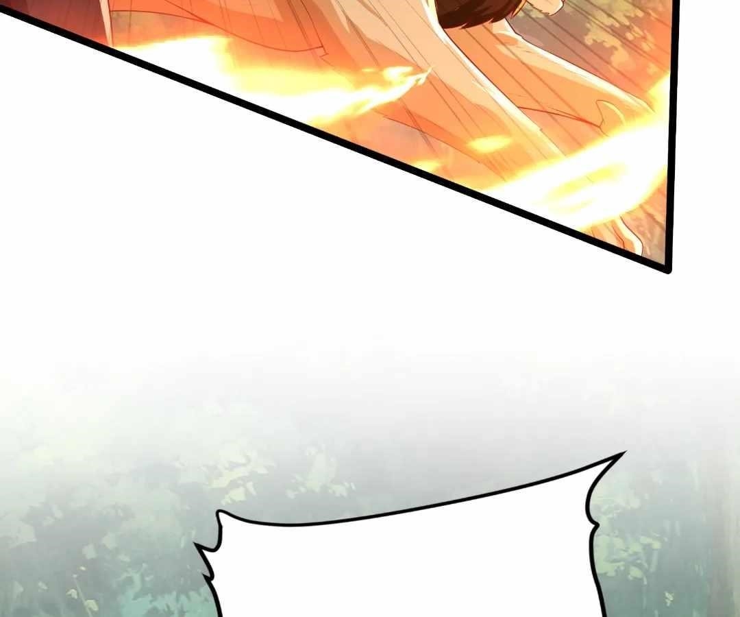 Aura Recovery: I Get a New Skill Everyday Chapter 281 - Page 101