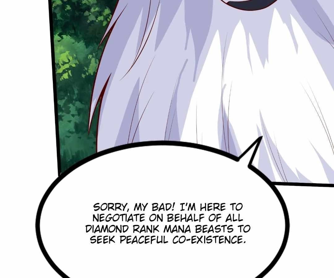 Aura Recovery: I Get a New Skill Everyday Chapter 281 - Page 113