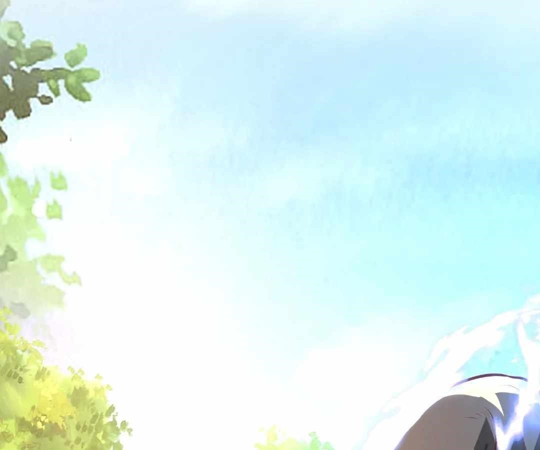 Aura Recovery: I Get a New Skill Everyday Chapter 281 - Page 54