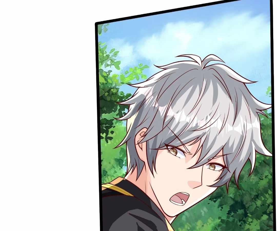 Aura Recovery: I Get a New Skill Everyday Chapter 281 - Page 72