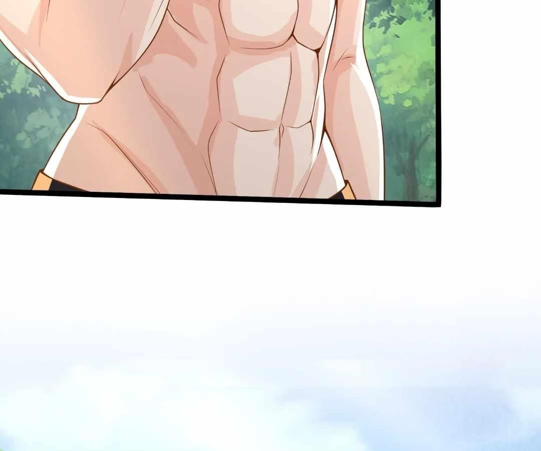 Aura Recovery: I Get a New Skill Everyday Chapter 281 - Page 84