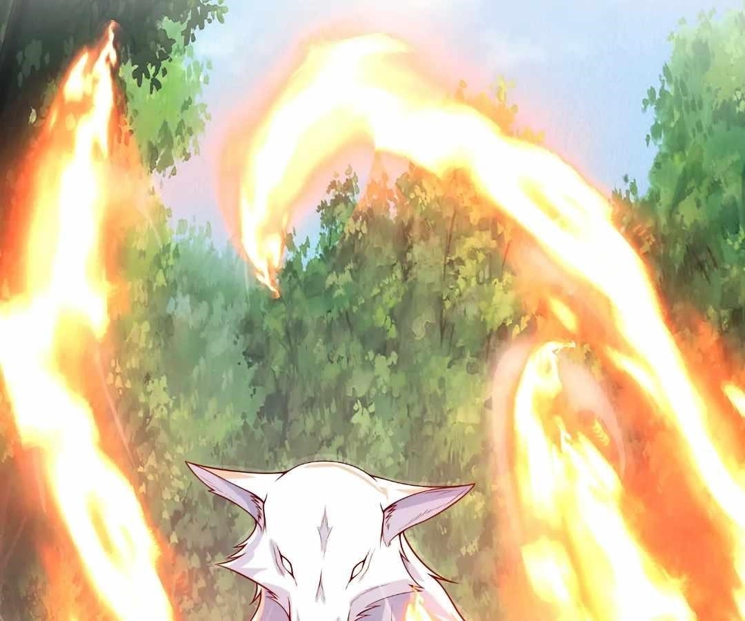 Aura Recovery: I Get a New Skill Everyday Chapter 281 - Page 97