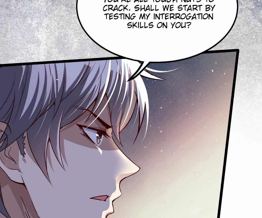 Aura Recovery: I Get a New Skill Everyday Chapter 282 - Page 10