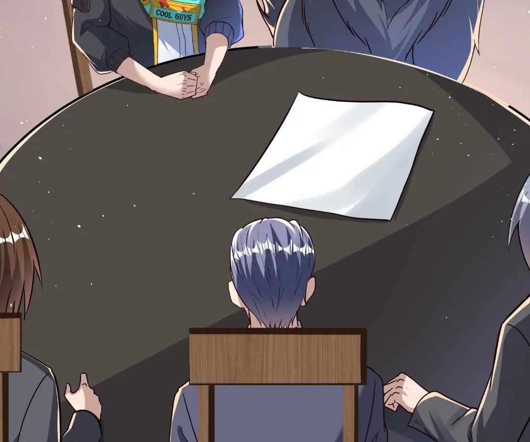 Aura Recovery: I Get a New Skill Everyday Chapter 282 - Page 30