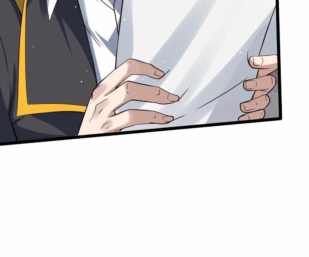 Aura Recovery: I Get a New Skill Everyday Chapter 282 - Page 44