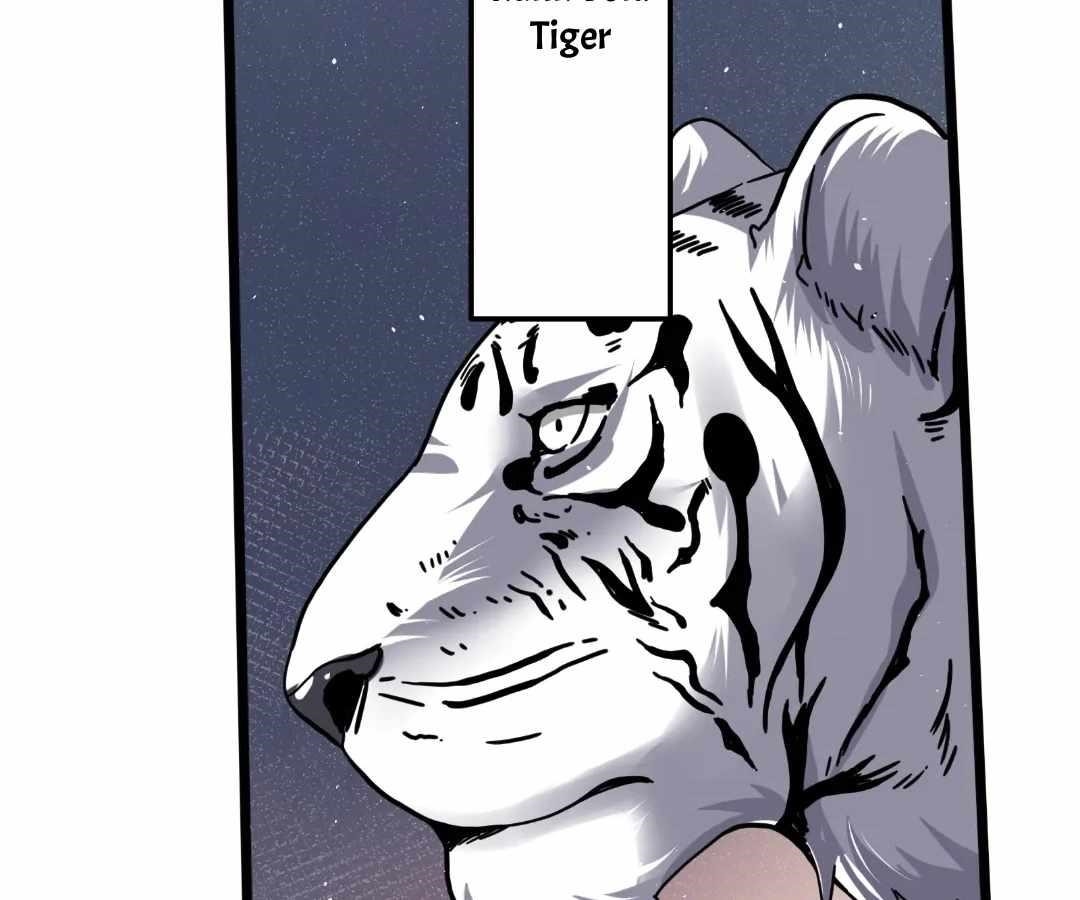 Aura Recovery: I Get a New Skill Everyday Chapter 283 - Page 45