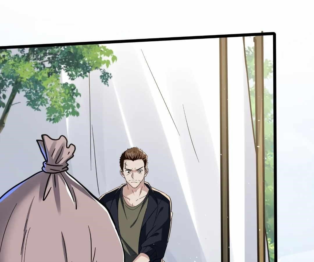 Aura Recovery: I Get a New Skill Everyday Chapter 283 - Page 54