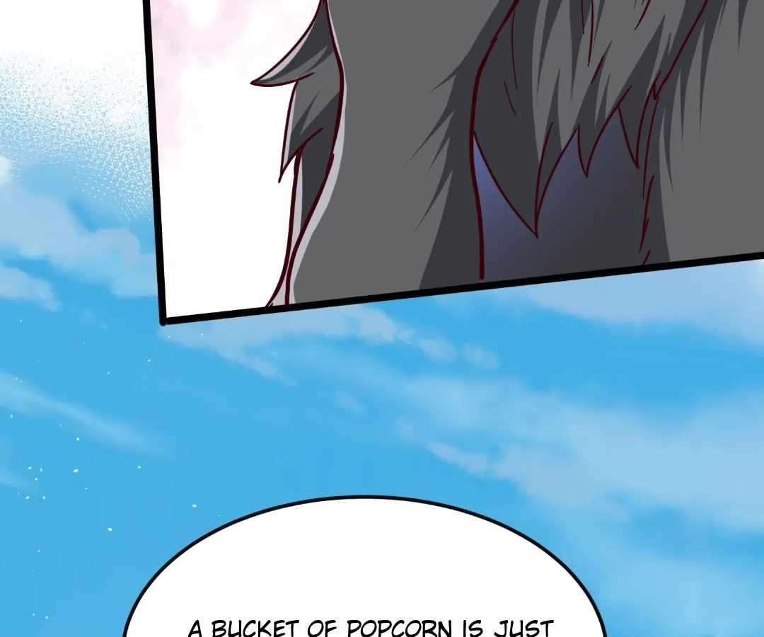 Aura Recovery: I Get a New Skill Everyday Chapter 283 - Page 7