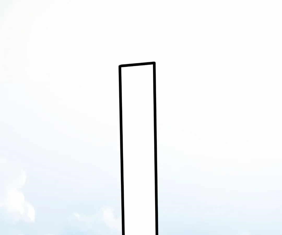 Aura Recovery: I Get a New Skill Everyday Chapter 283 - Page 73