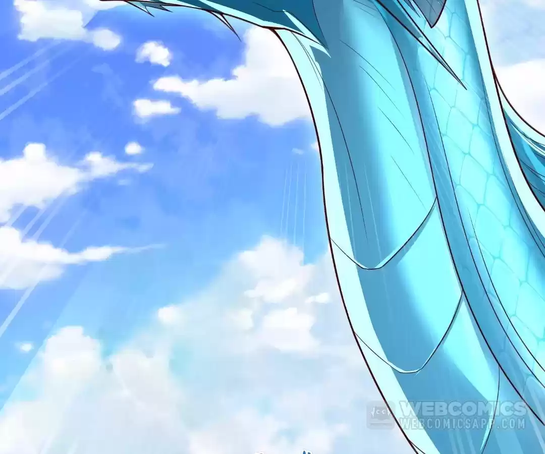 Aura Recovery: I Get a New Skill Everyday Chapter 284 - Page 91