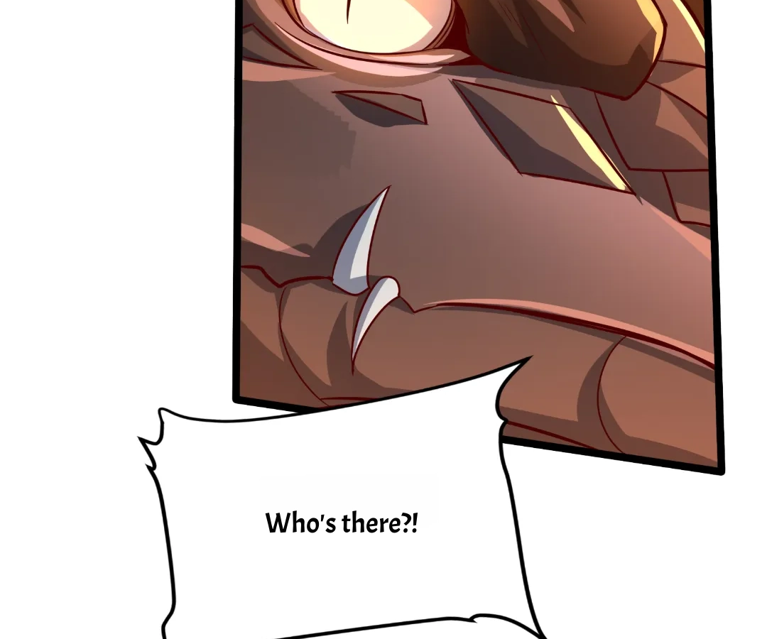 Aura Recovery: I Get a New Skill Everyday Chapter 285 - Page 102