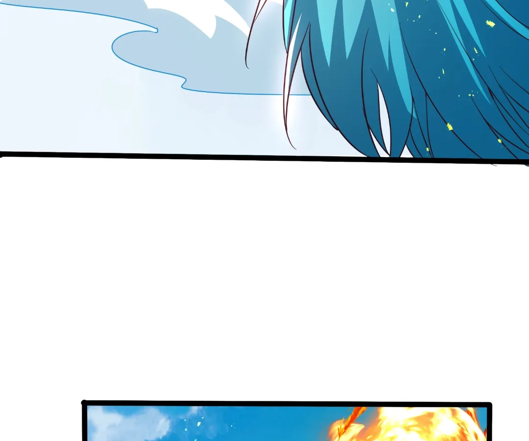 Aura Recovery: I Get a New Skill Everyday Chapter 285 - Page 20