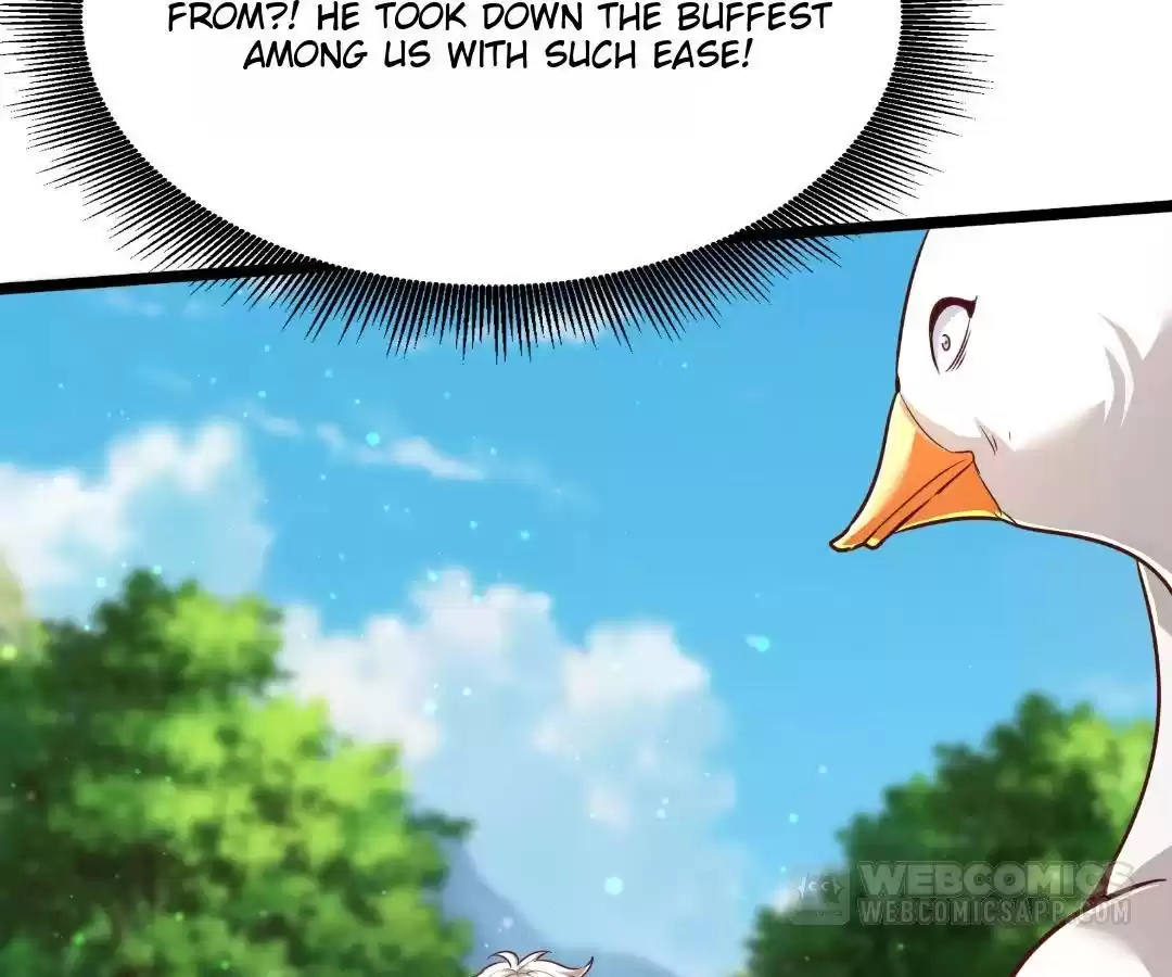 Aura Recovery: I Get a New Skill Everyday Chapter 286 - Page 107