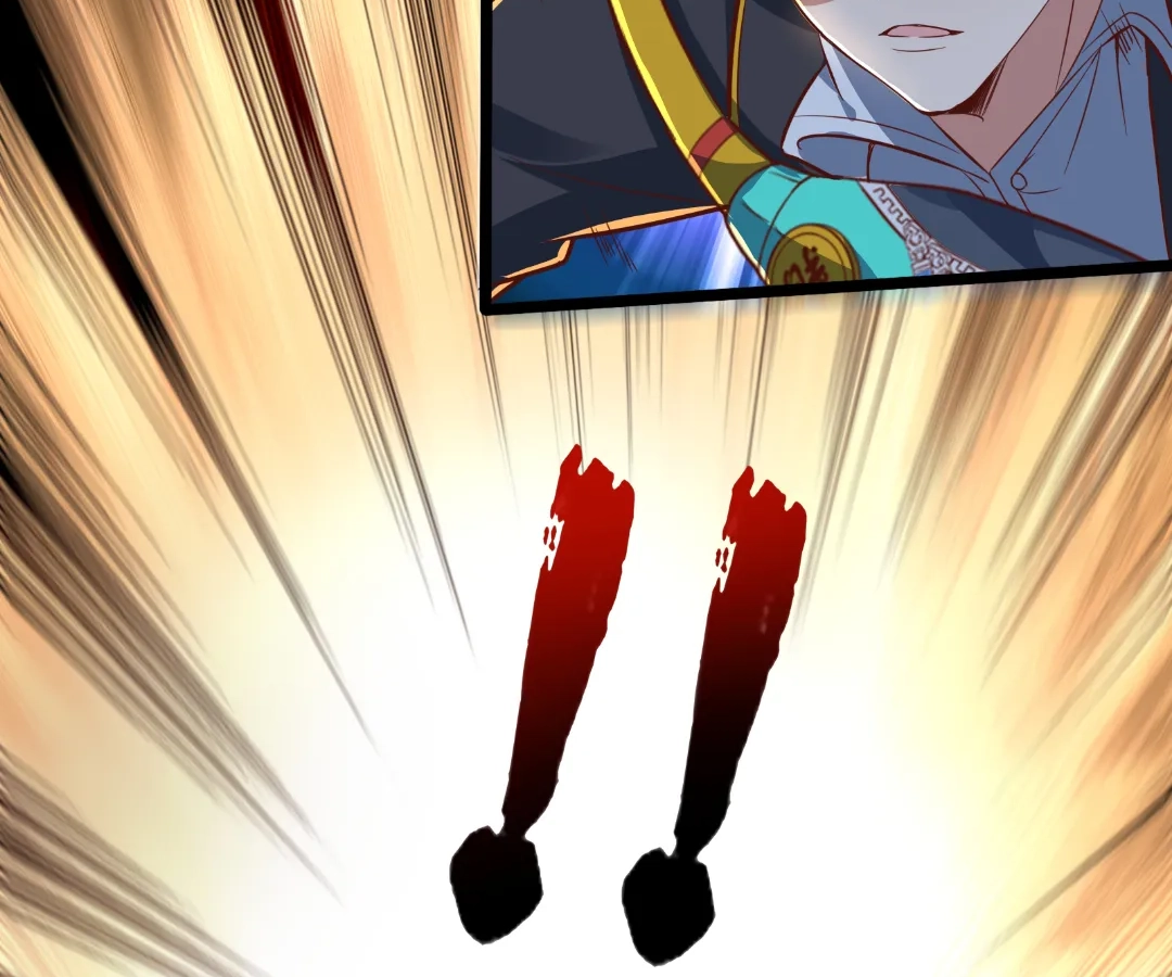 Aura Recovery: I Get a New Skill Everyday Chapter 286 - Page 92