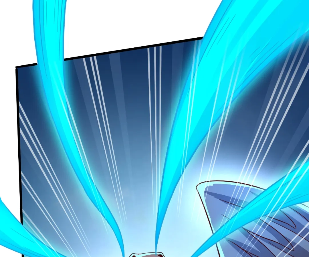 Aura Recovery: I Get a New Skill Everyday Chapter 288 - Page 61