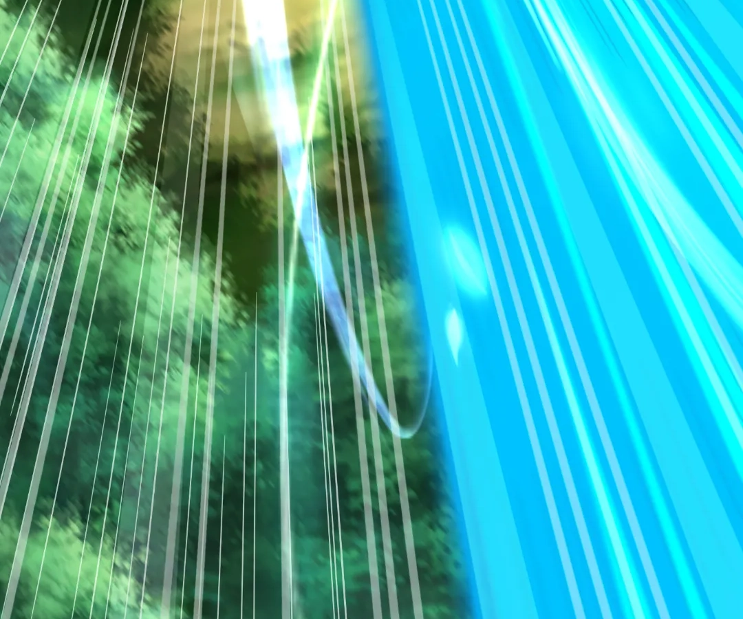 Aura Recovery: I Get a New Skill Everyday Chapter 288 - Page 69