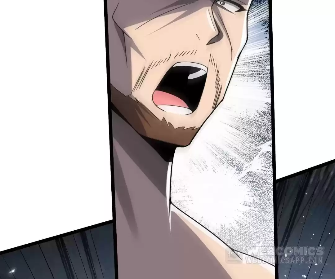 Aura Recovery: I Get a New Skill Everyday Chapter 289 - Page 43