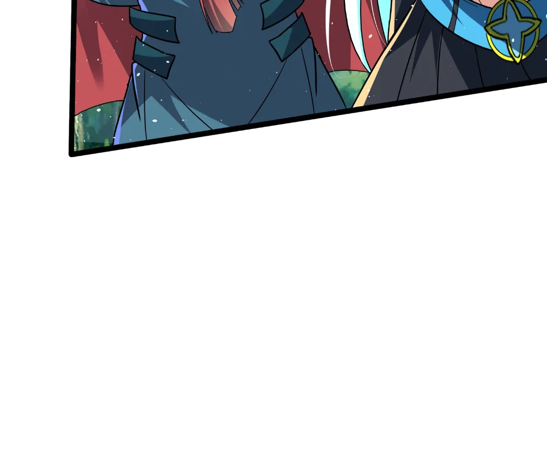 Aura Recovery: I Get a New Skill Everyday Chapter 289 - Page 6