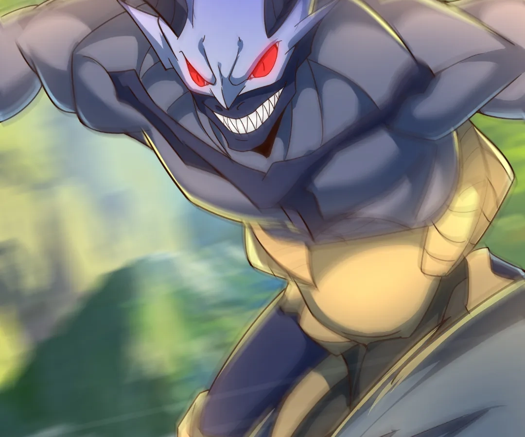 Aura Recovery: I Get a New Skill Everyday Chapter 289 - Page 73