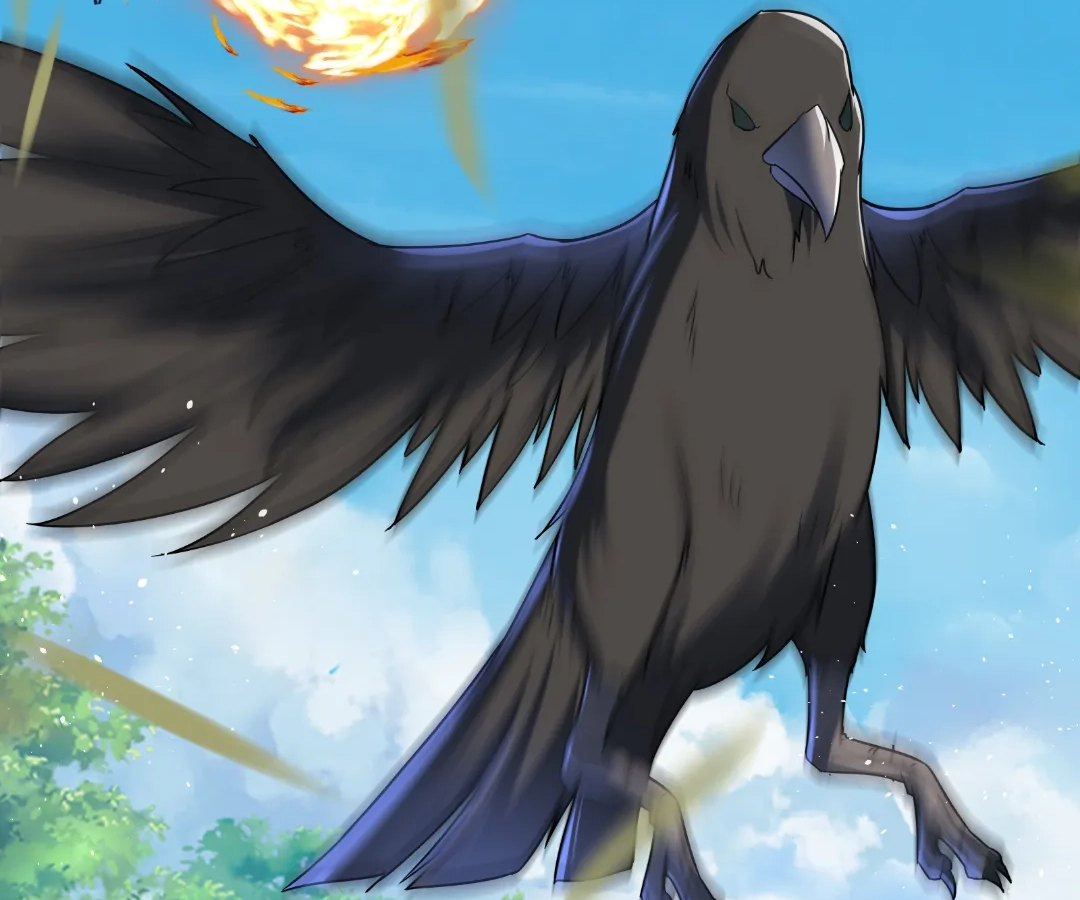 Aura Recovery: I Get a New Skill Everyday Chapter 289 - Page 8