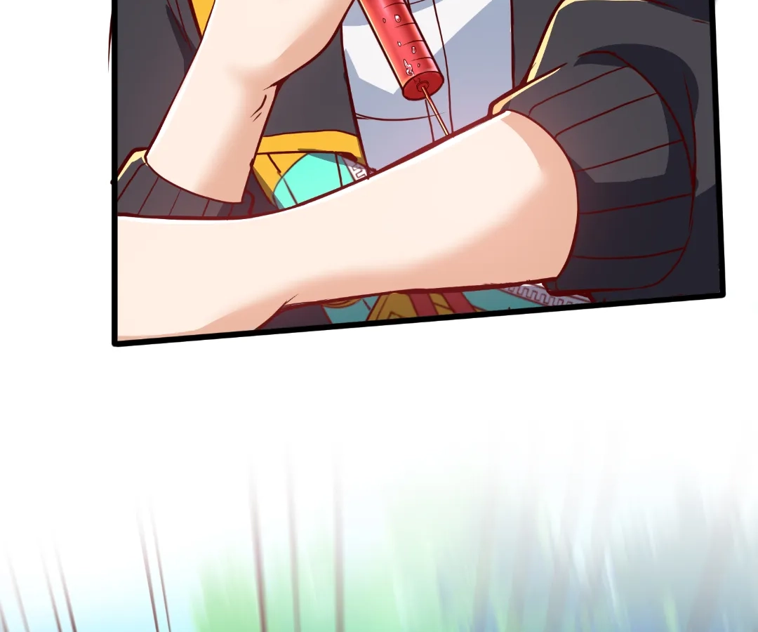 Aura Recovery: I Get a New Skill Everyday Chapter 291 - Page 6