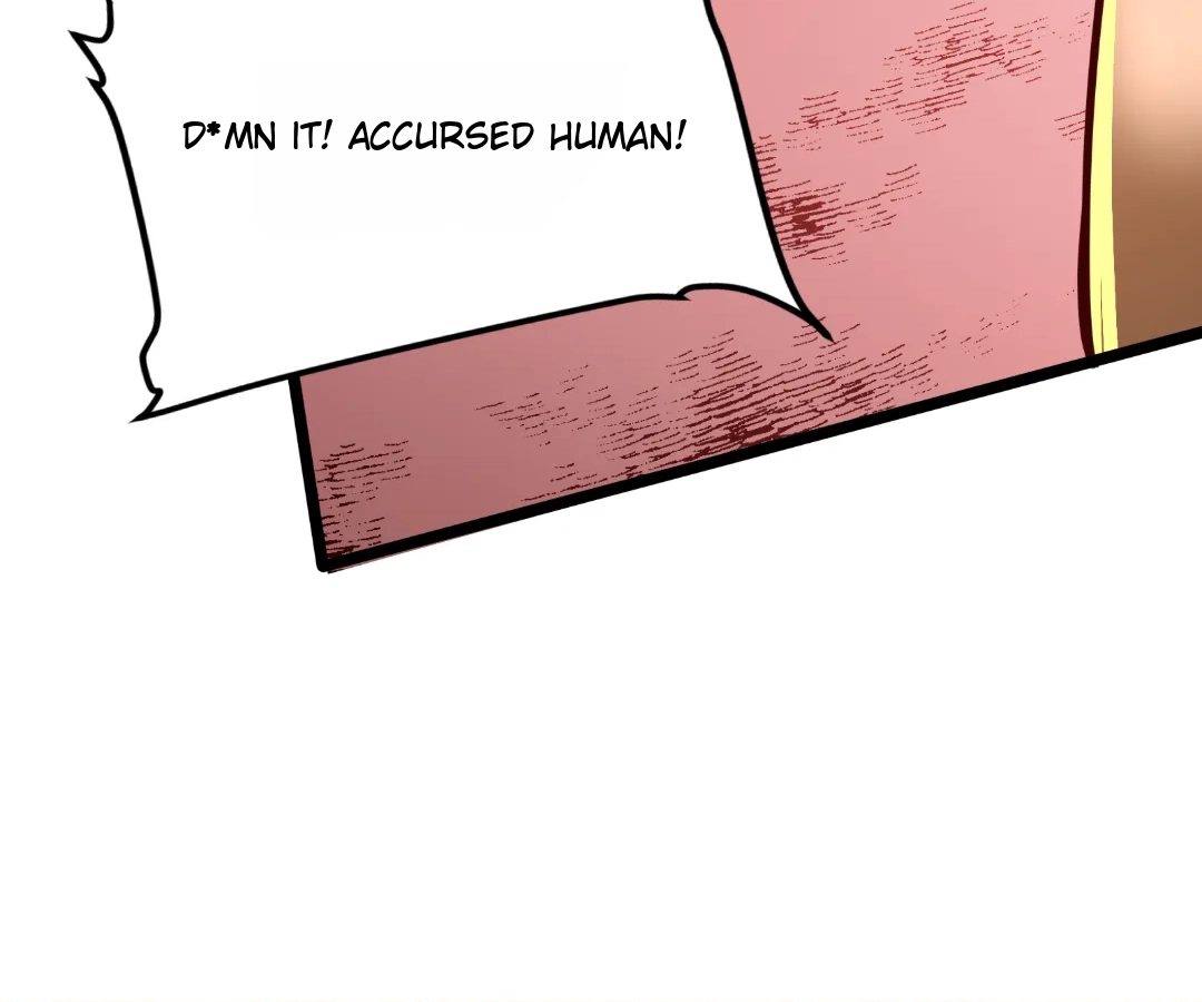 Aura Recovery: I Get a New Skill Everyday Chapter 292 - Page 15