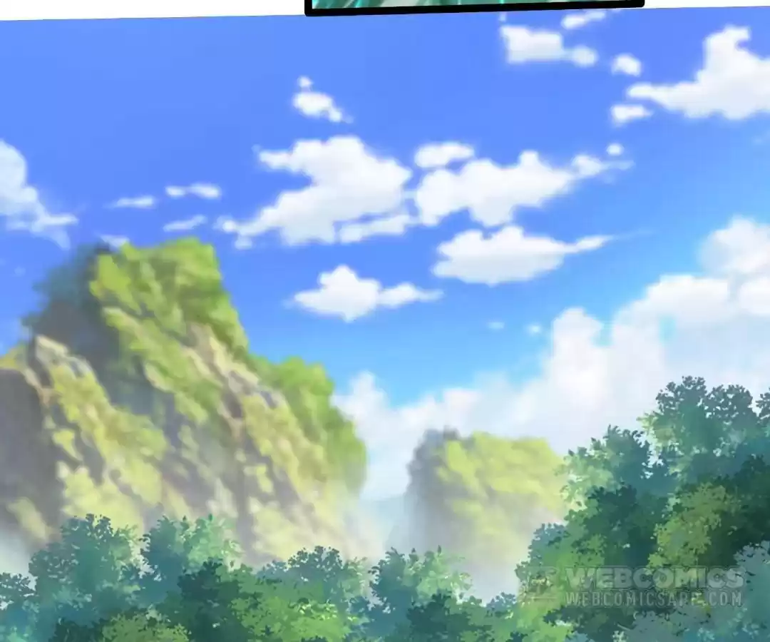 Aura Recovery: I Get a New Skill Everyday Chapter 292 - Page 51