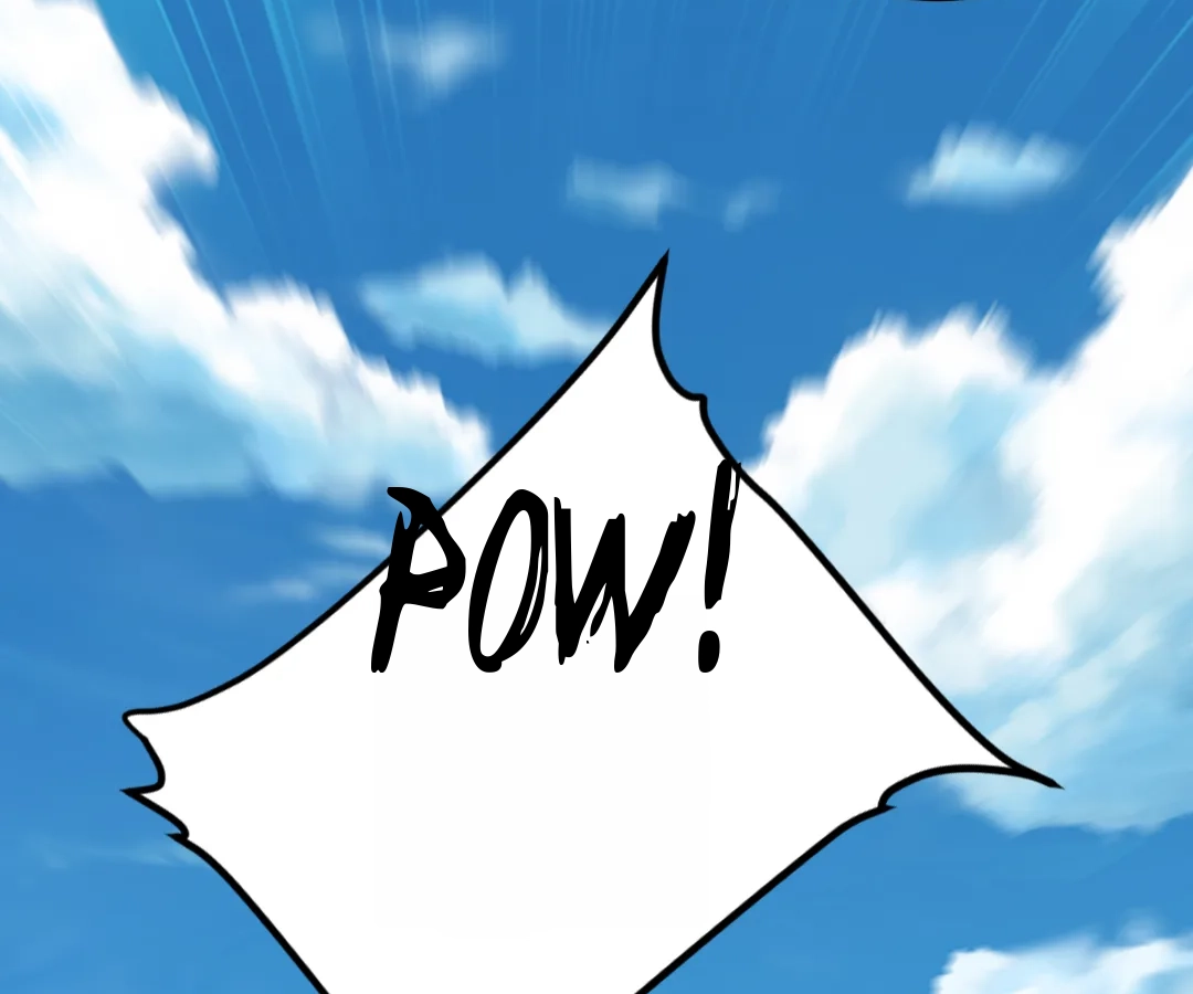 Aura Recovery: I Get a New Skill Everyday Chapter 292 - Page 66