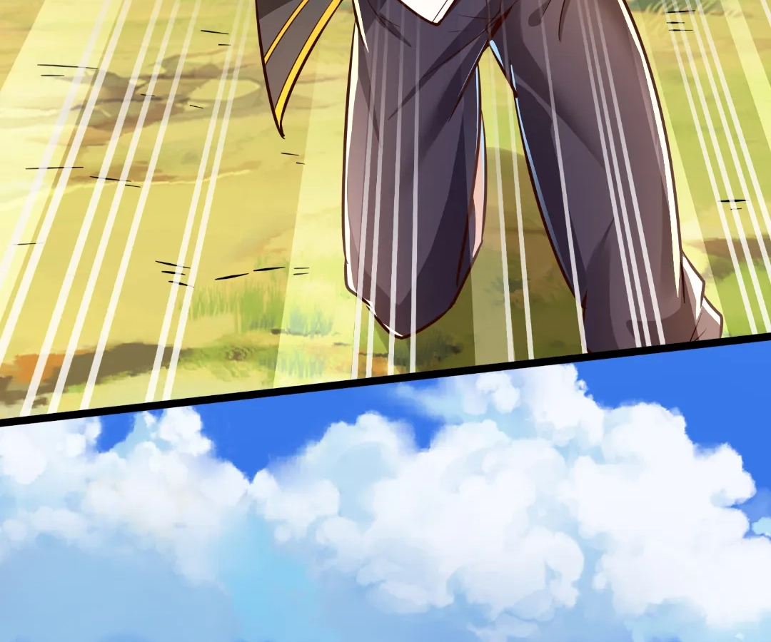 Aura Recovery: I Get a New Skill Everyday Chapter 292 - Page 79