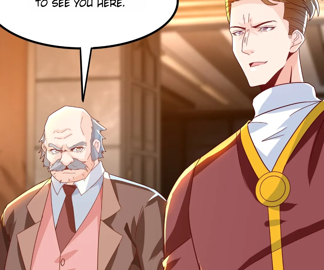 Aura Recovery: I Get a New Skill Everyday Chapter 293 - Page 29