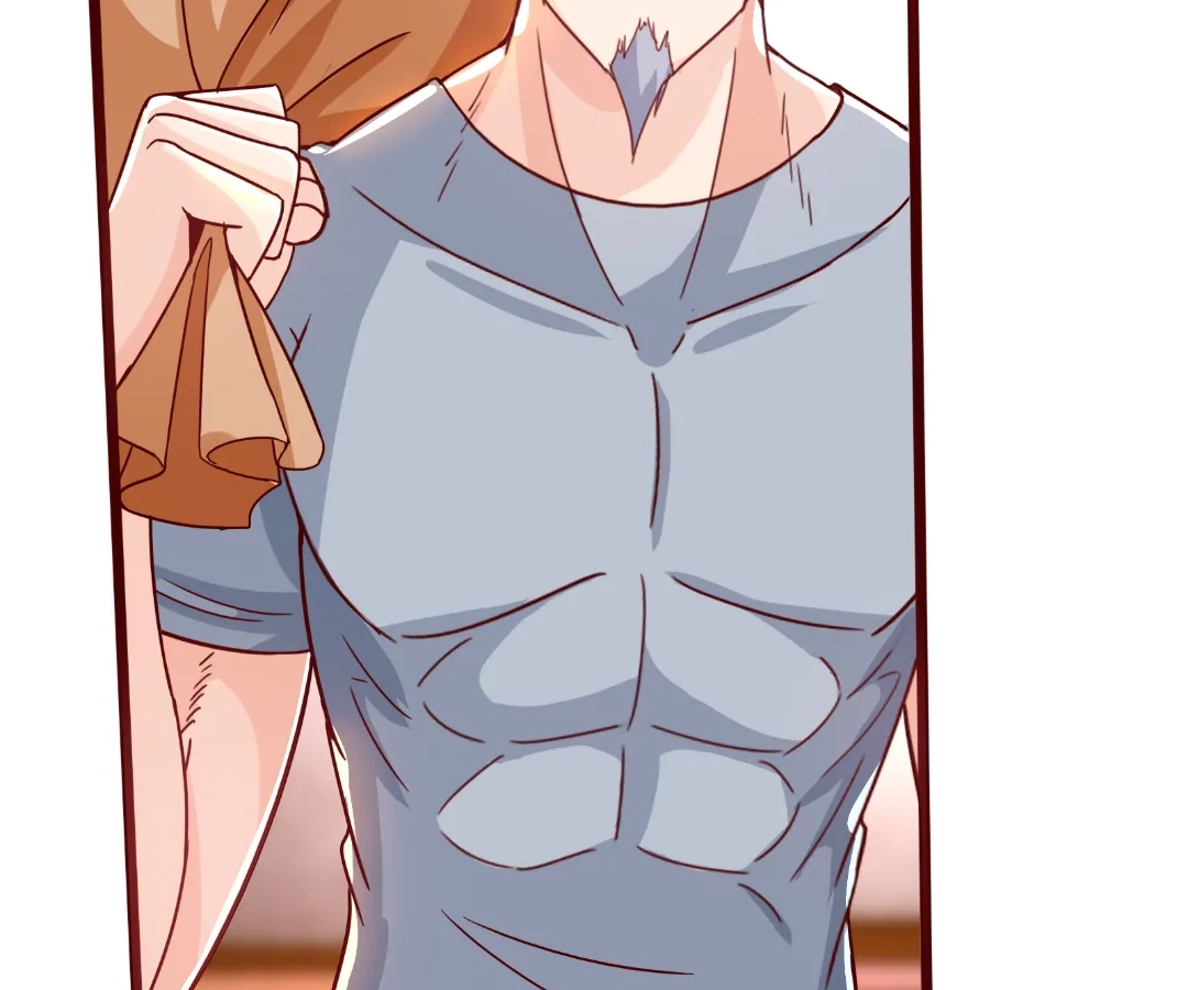 Aura Recovery: I Get a New Skill Everyday Chapter 293 - Page 38