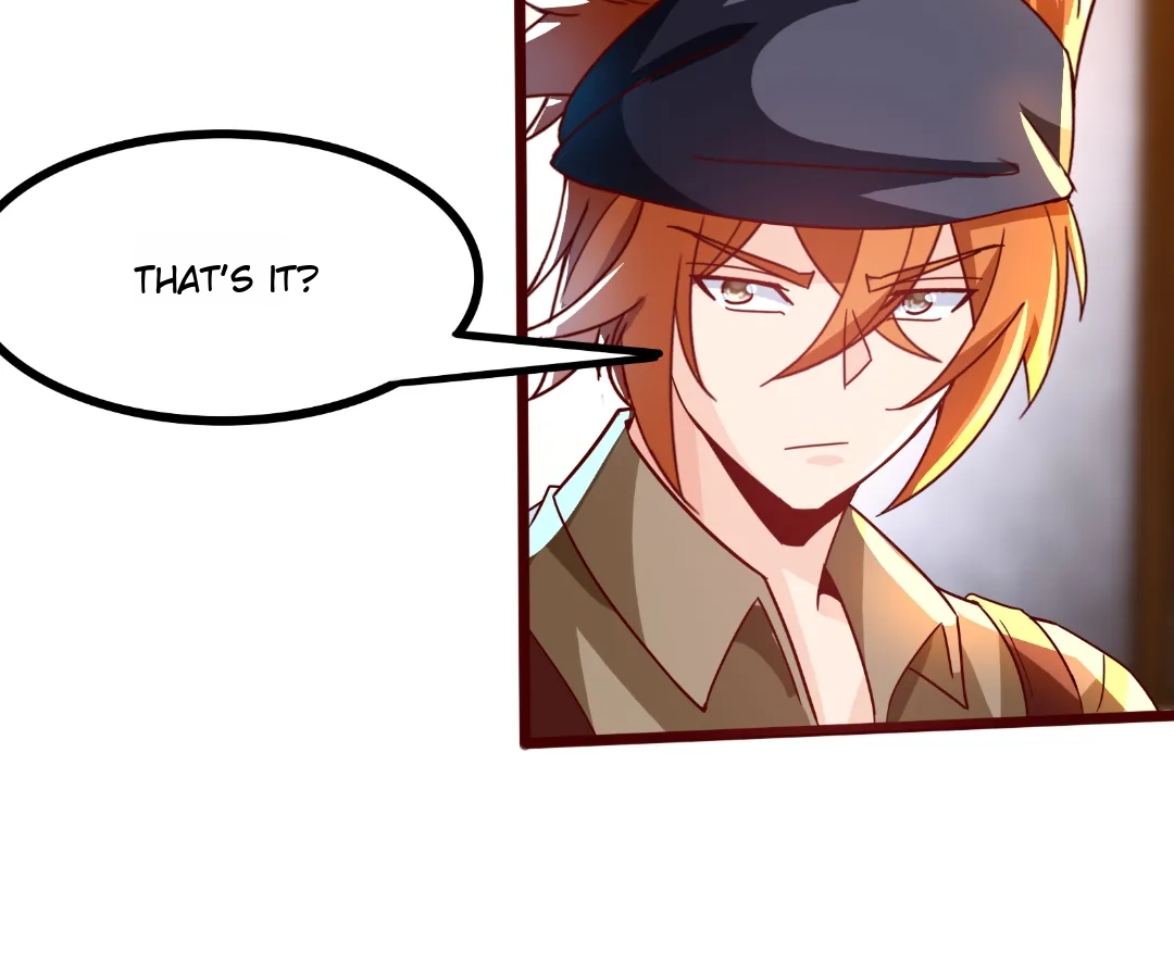 Aura Recovery: I Get a New Skill Everyday Chapter 293 - Page 45