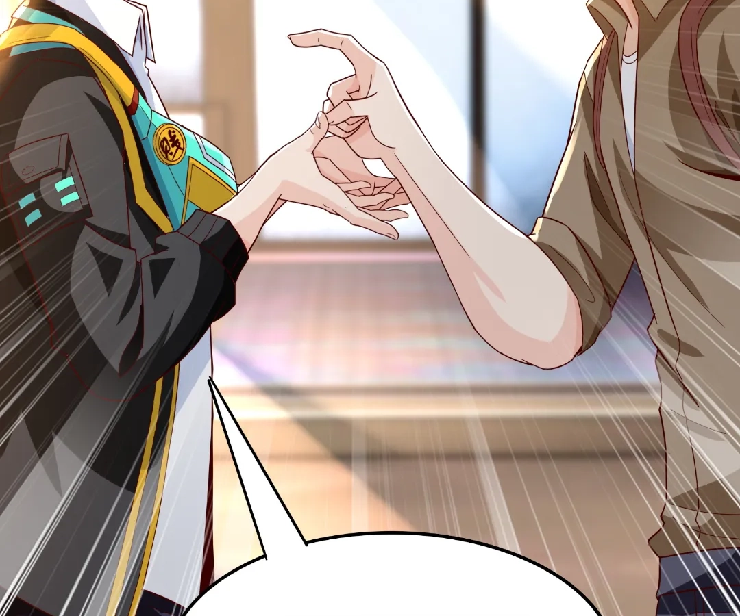 Aura Recovery: I Get a New Skill Everyday Chapter 293 - Page 50