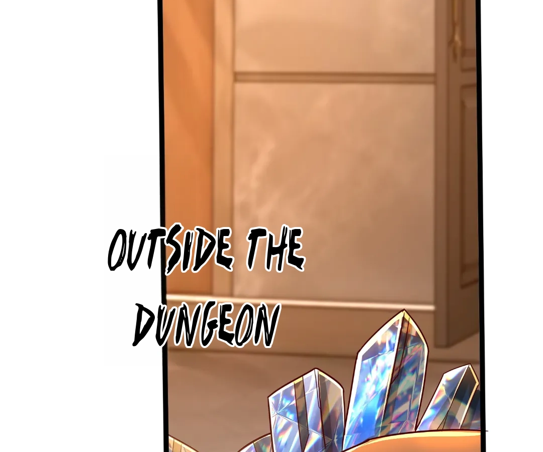 Aura Recovery: I Get a New Skill Everyday Chapter 293 - Page 9