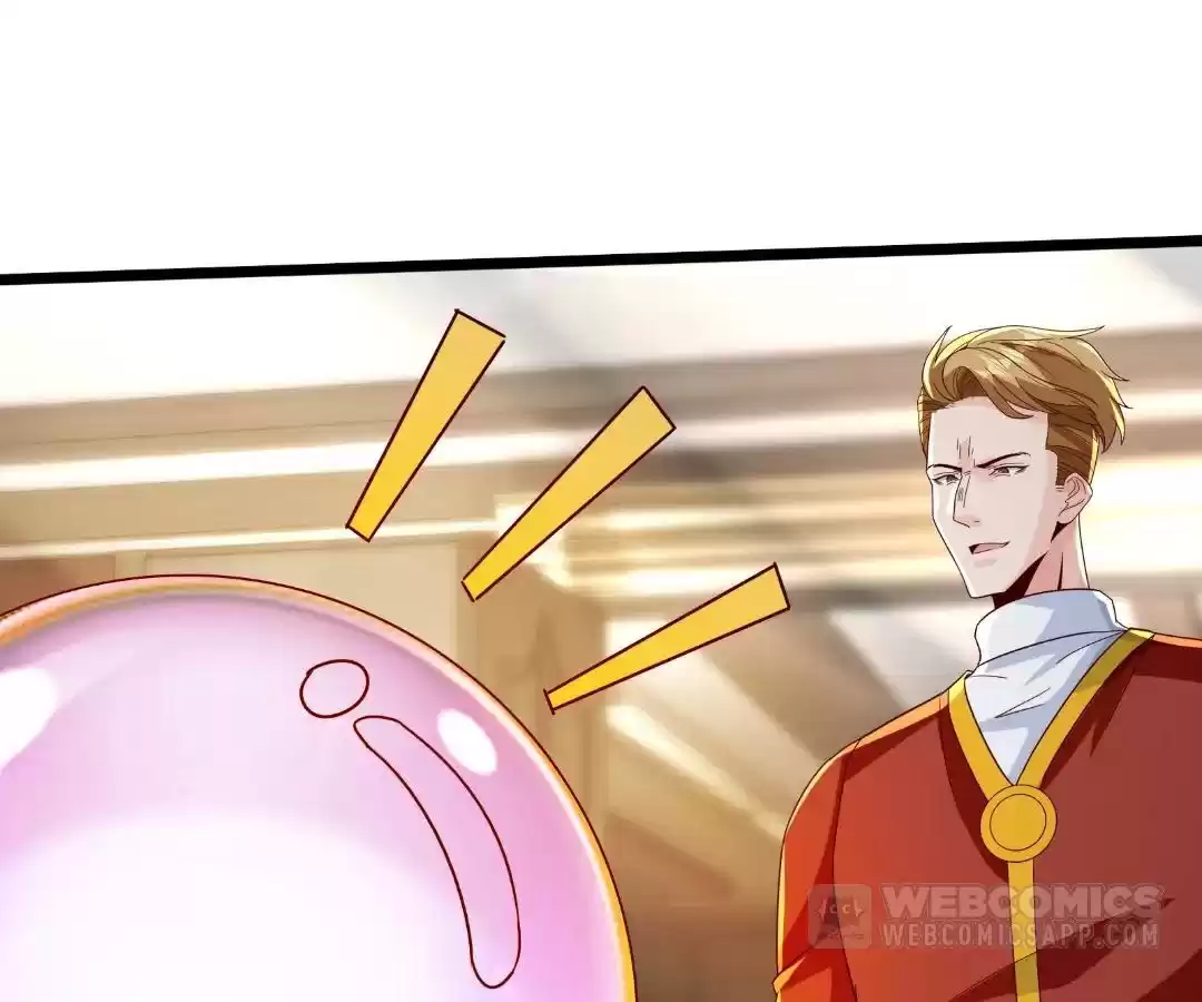 Aura Recovery: I Get a New Skill Everyday Chapter 293 - Page 91