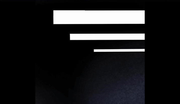 Aura Recovery: I Get a New Skill Everyday Chapter 6 - Page 1