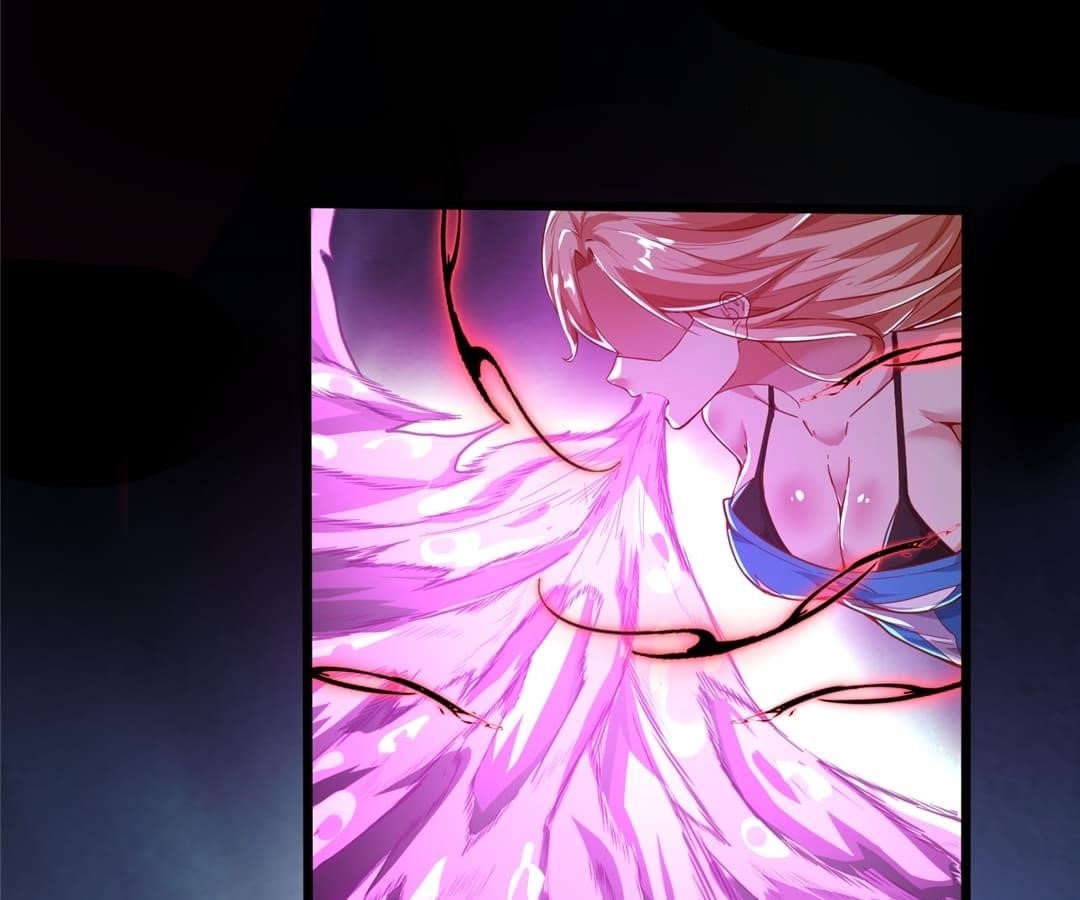 Aura Recovery: I Get a New Skill Everyday Chapter 75 - Page 10