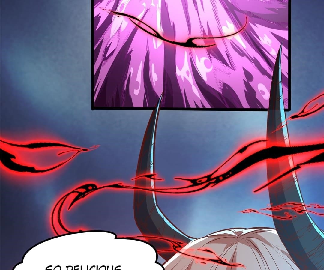 Aura Recovery: I Get a New Skill Everyday Chapter 75 - Page 11