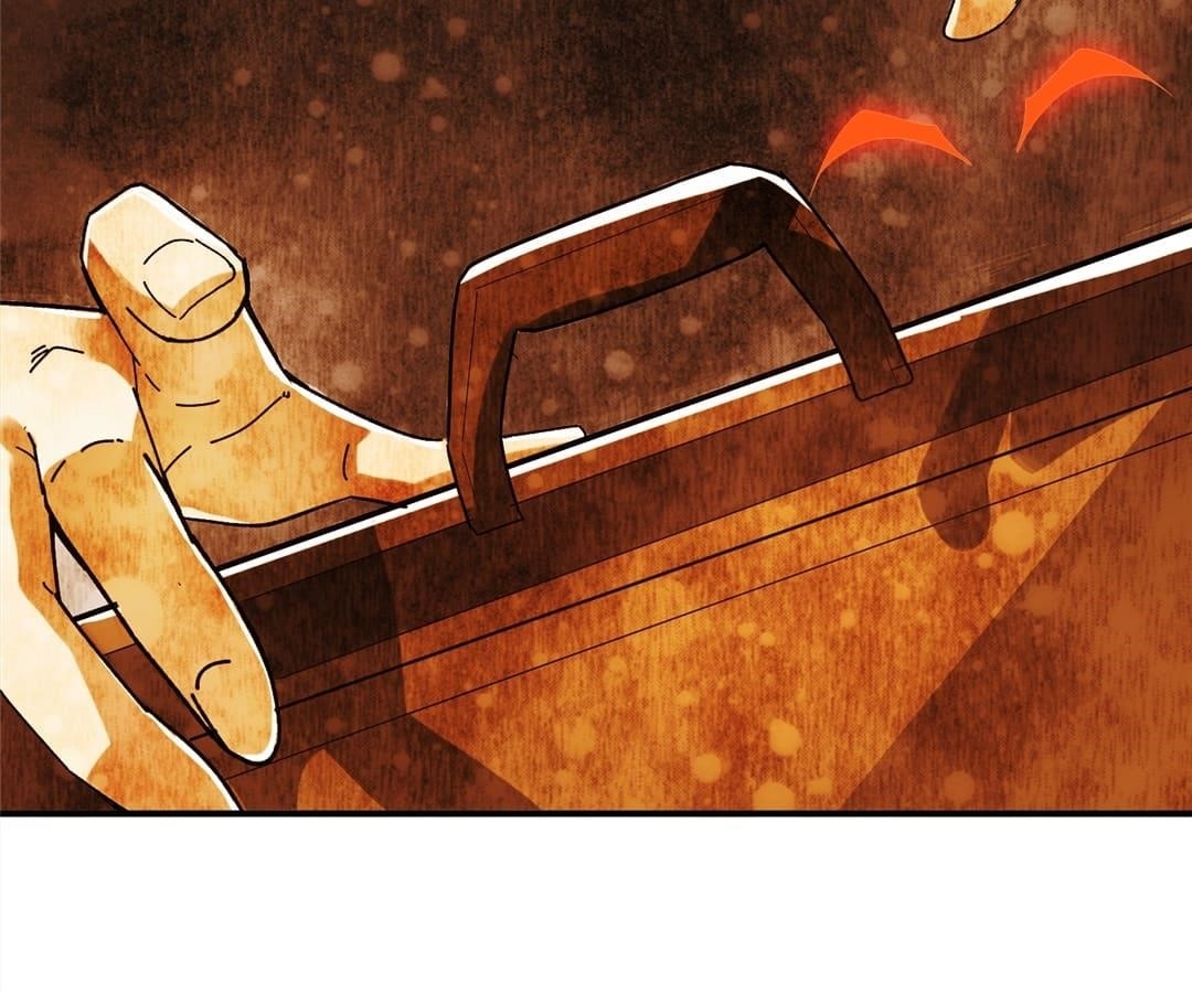 Aura Recovery: I Get a New Skill Everyday Chapter 75 - Page 46