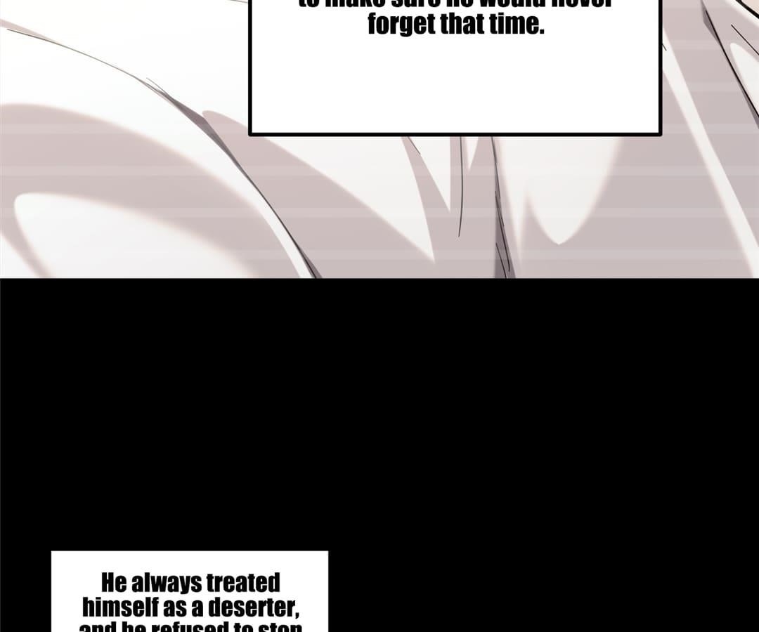 Aura Recovery: I Get a New Skill Everyday Chapter 75 - Page 55