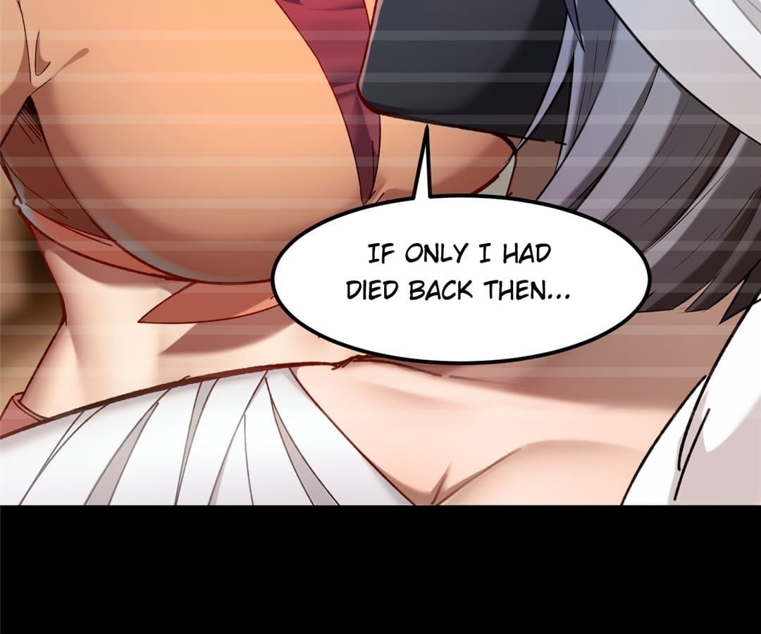 Aura Recovery: I Get a New Skill Everyday Chapter 75 - Page 57