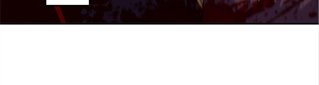 Aura Recovery: I Get a New Skill Everyday Chapter 75 - Page 69