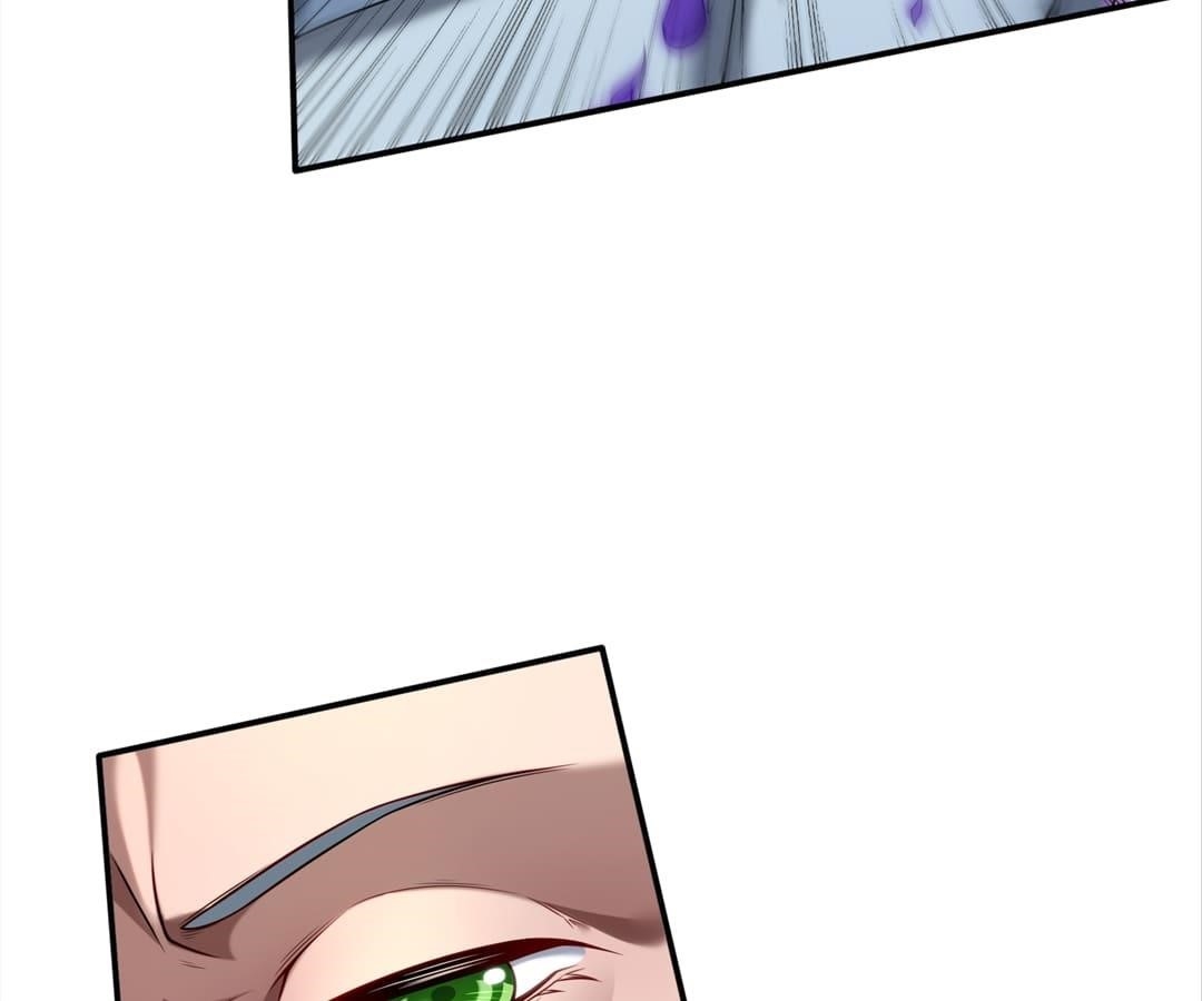 Aura Recovery: I Get a New Skill Everyday Chapter 76 - Page 26