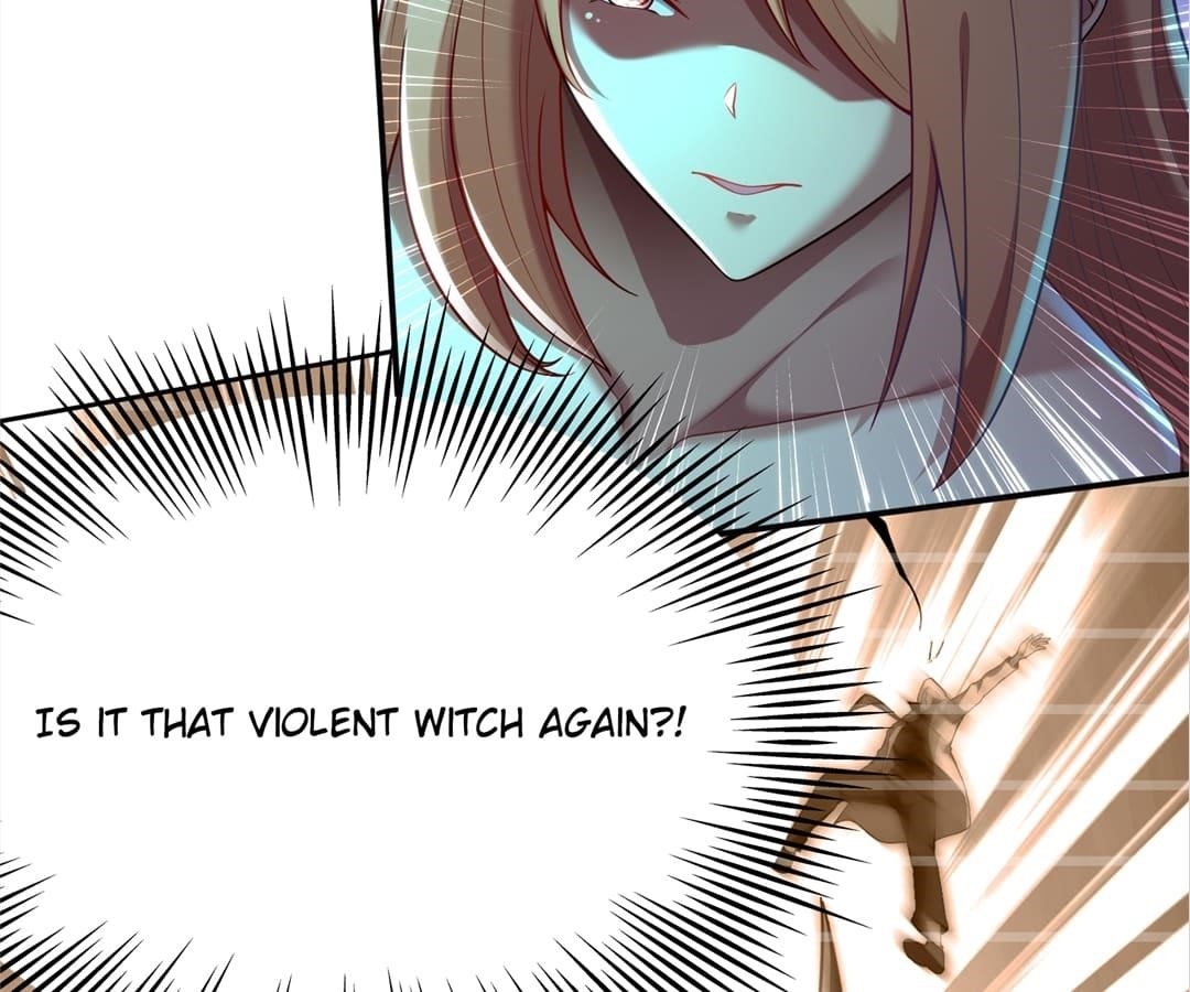 Aura Recovery: I Get a New Skill Everyday Chapter 76 - Page 28