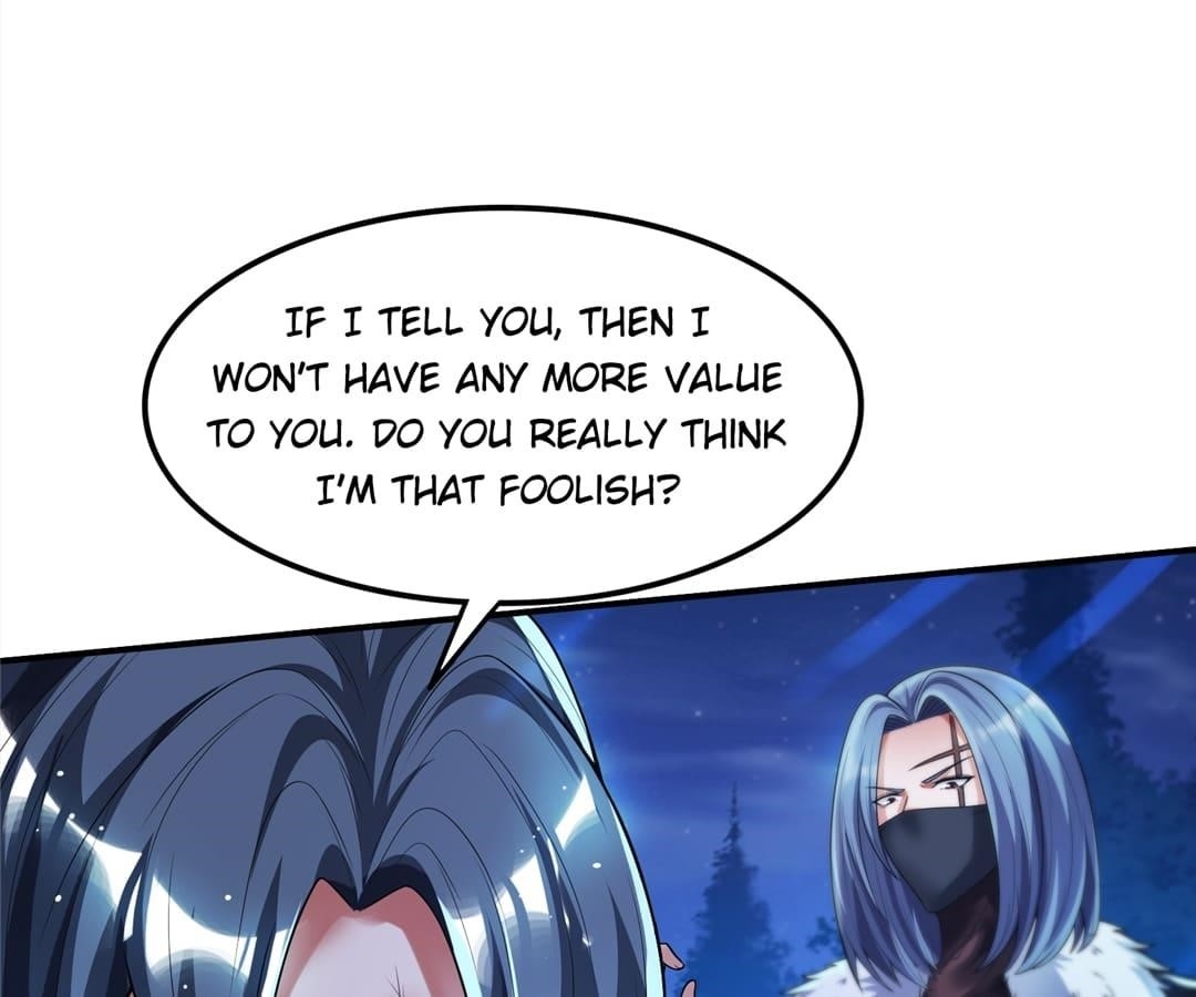 Aura Recovery: I Get a New Skill Everyday Chapter 76 - Page 39