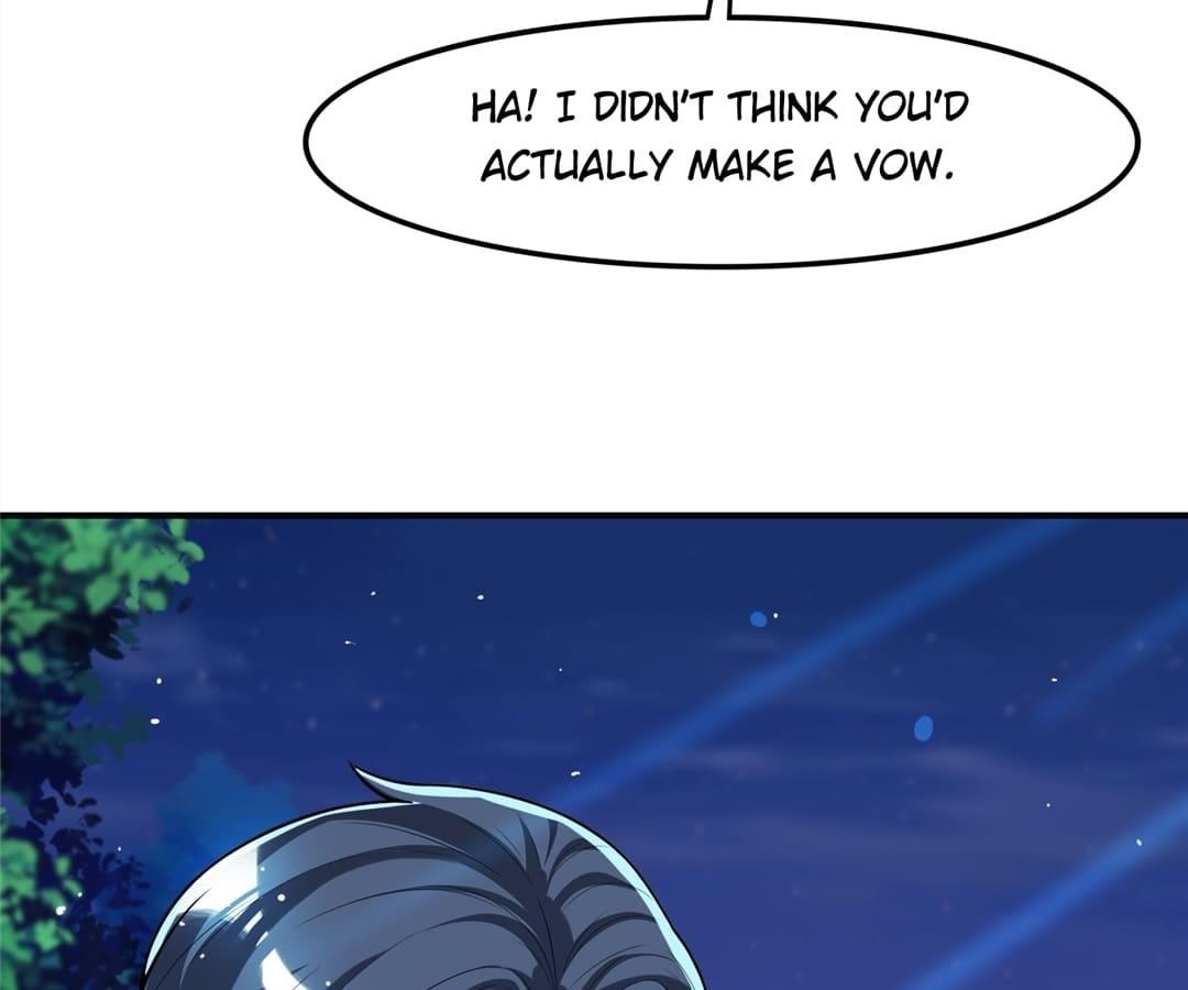 Aura Recovery: I Get a New Skill Everyday Chapter 76 - Page 54