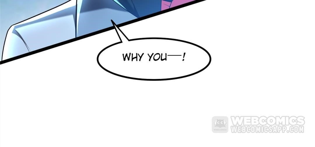 Aura Recovery: I Get a New Skill Everyday Chapter 77 - Page 14