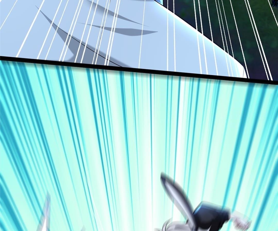 Aura Recovery: I Get a New Skill Everyday Chapter 77 - Page 17