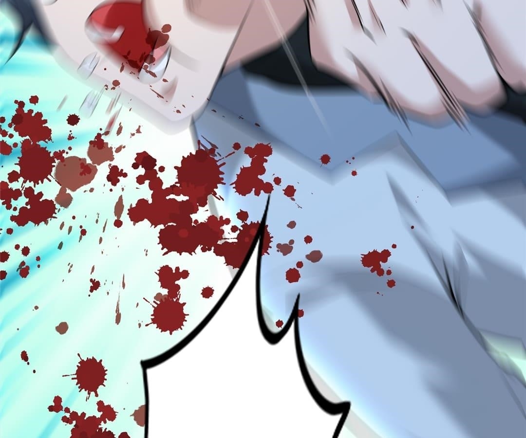 Aura Recovery: I Get a New Skill Everyday Chapter 77 - Page 19